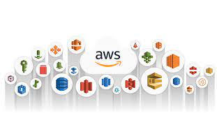 AWS Other Services